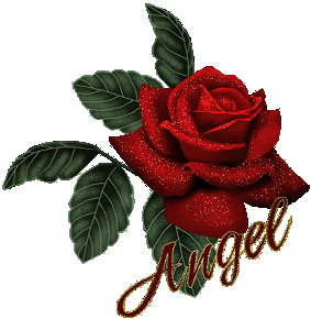 Roses Orkut Scrap