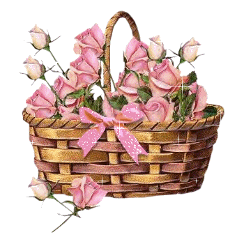 Roses Orkut Scrap