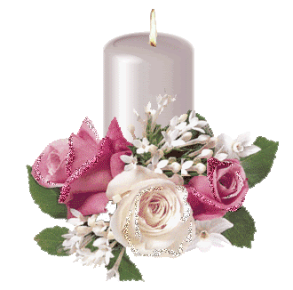 Roses Orkut Scrap