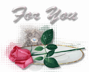 Roses Orkut Scrap