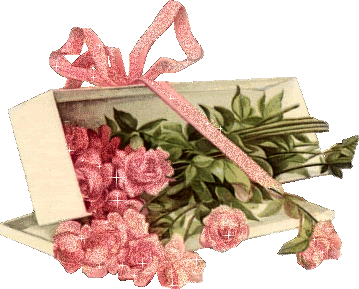 Roses Orkut Scrap