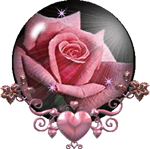 Roses Orkut Scrap