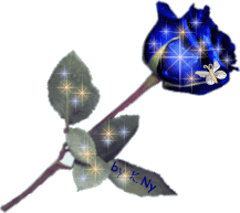 Roses Orkut Scrap
