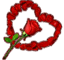 Roses Orkut Scrap