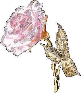 Roses Orkut Scrap