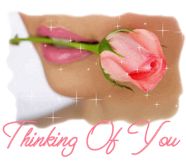 Roses Orkut Scrap