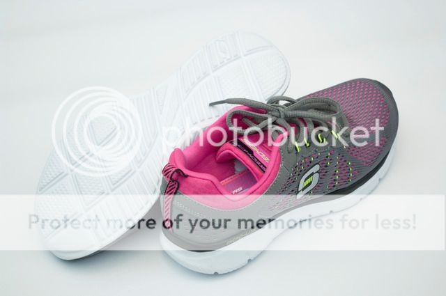 Bán vài đôi Sketchers từ Mỹ - 1