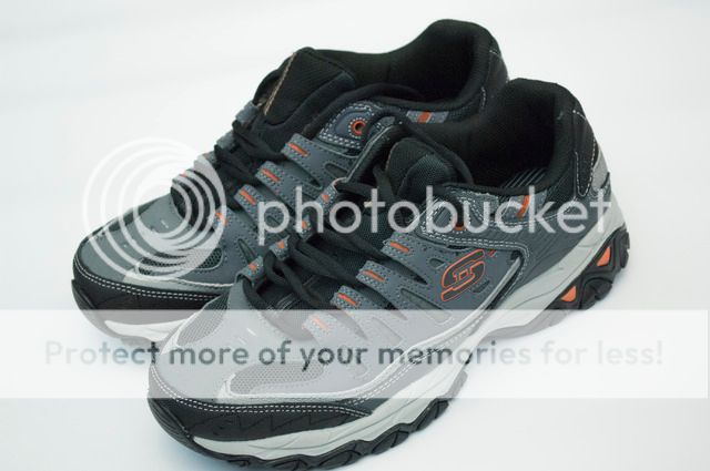 Bán vài đôi Sketchers từ Mỹ - 6