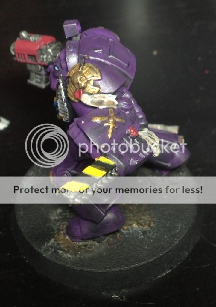  photo image-12_zps5e0087a5.jpg