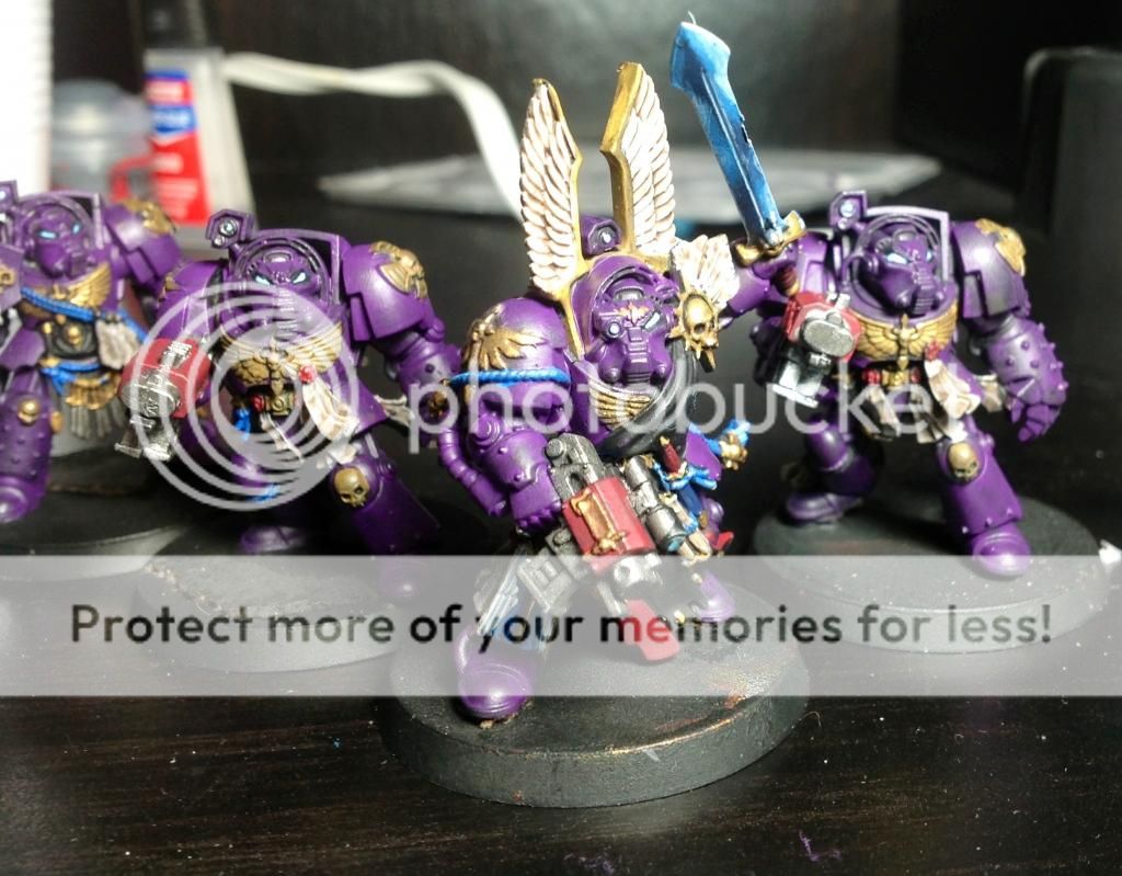  photo image-12_zpse4dd381b.jpg