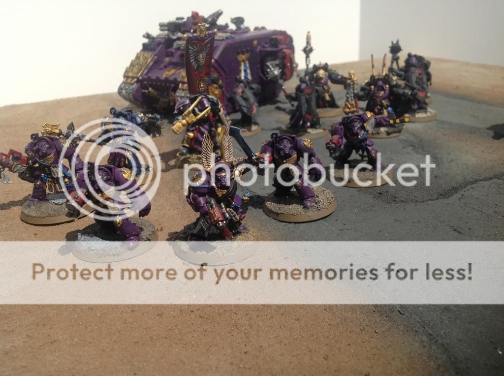  photo image_zps6fc664c5.jpg