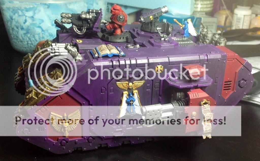  photo image_zpsaeee8e27.jpg