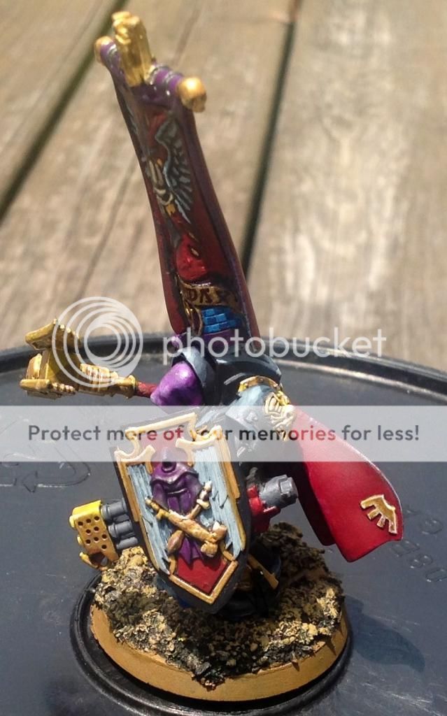  photo image_zpsb03fb87c.jpg