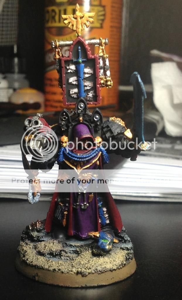  photo image_zpsbebaf1fb.jpg