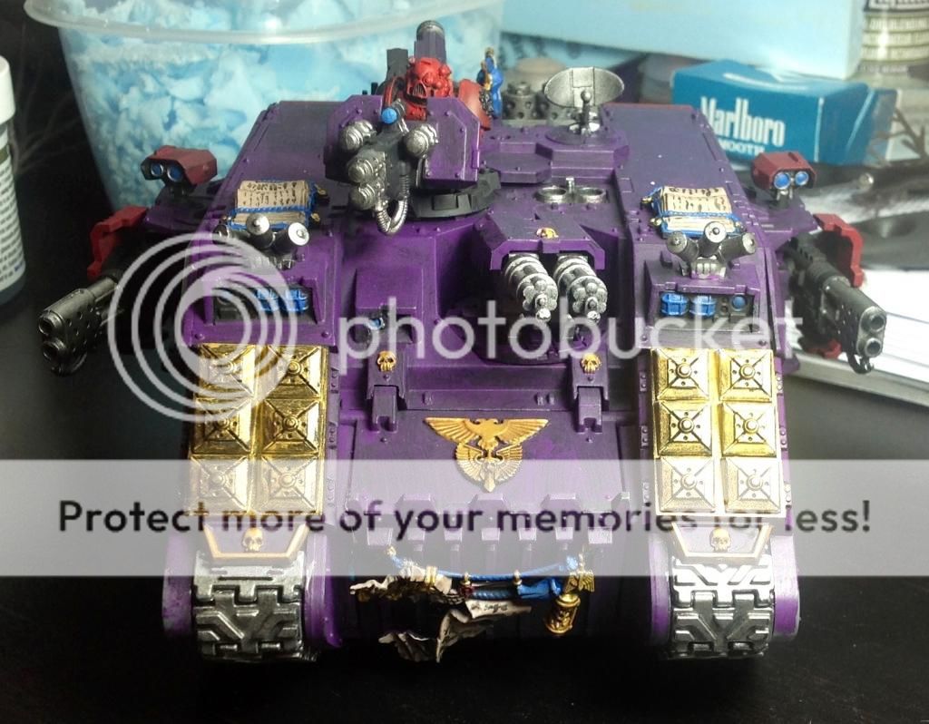  photo image_zpseae2e3a0.jpg