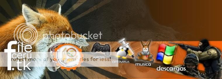FILECERU
