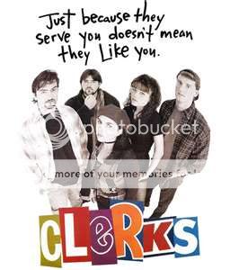clerks