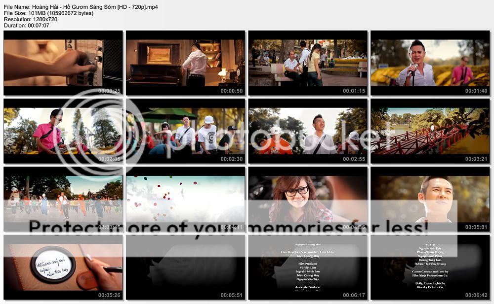 Mỗi ngày một tin nhắn...