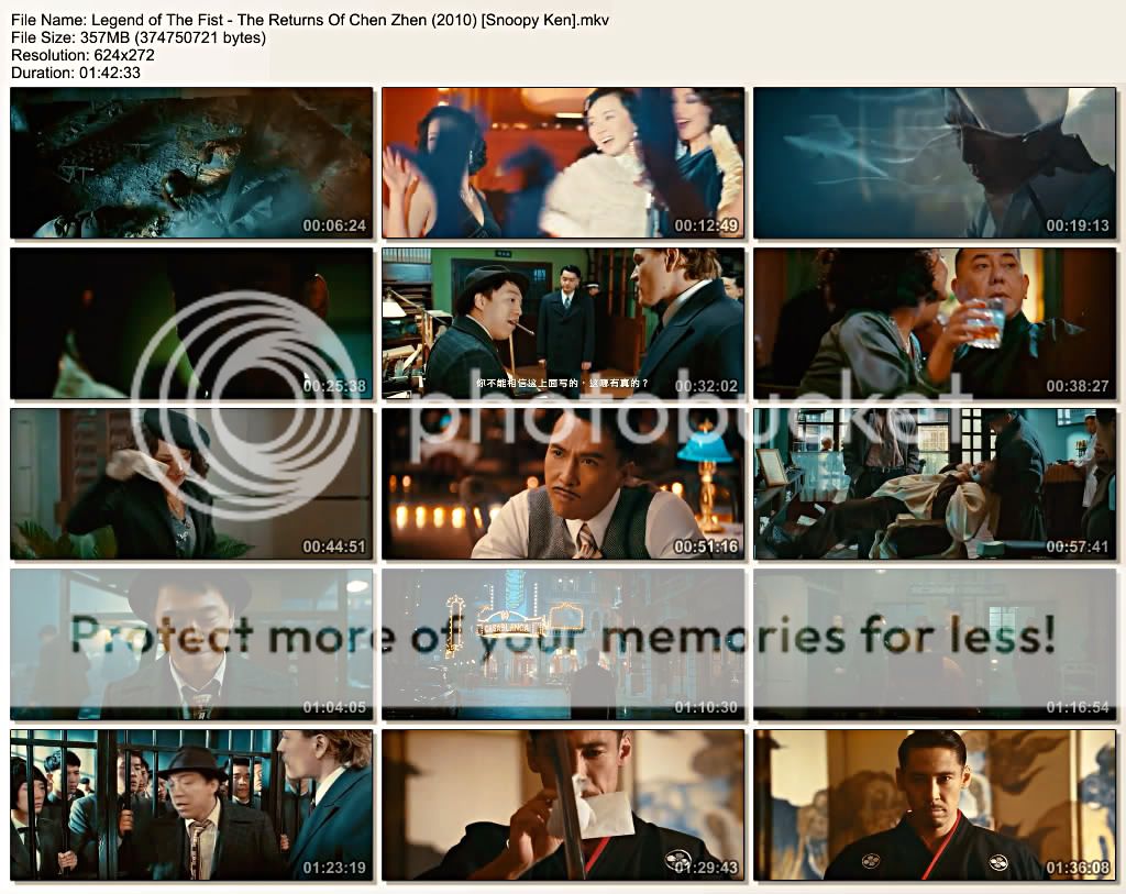 Daily diary for everyone - 2