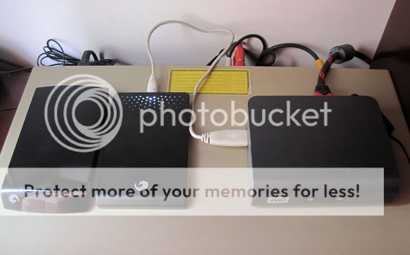 có a e nào bán hay biết chổ bán cái dvd này kg?