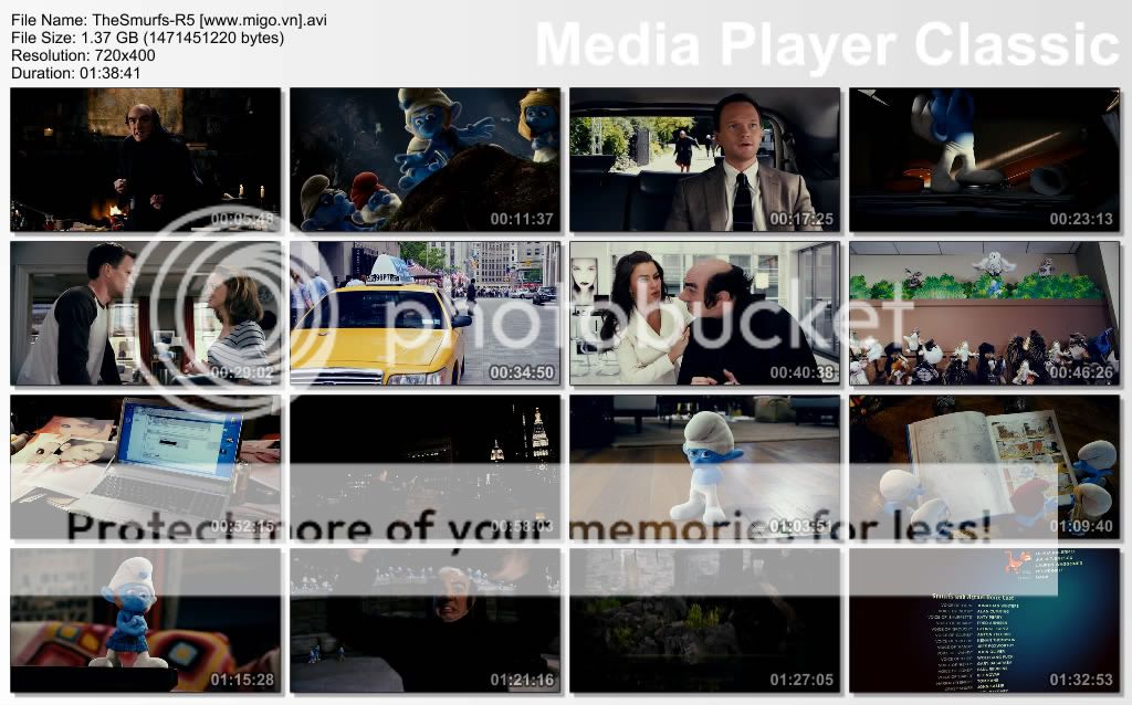 Daily diary for everyone - 6