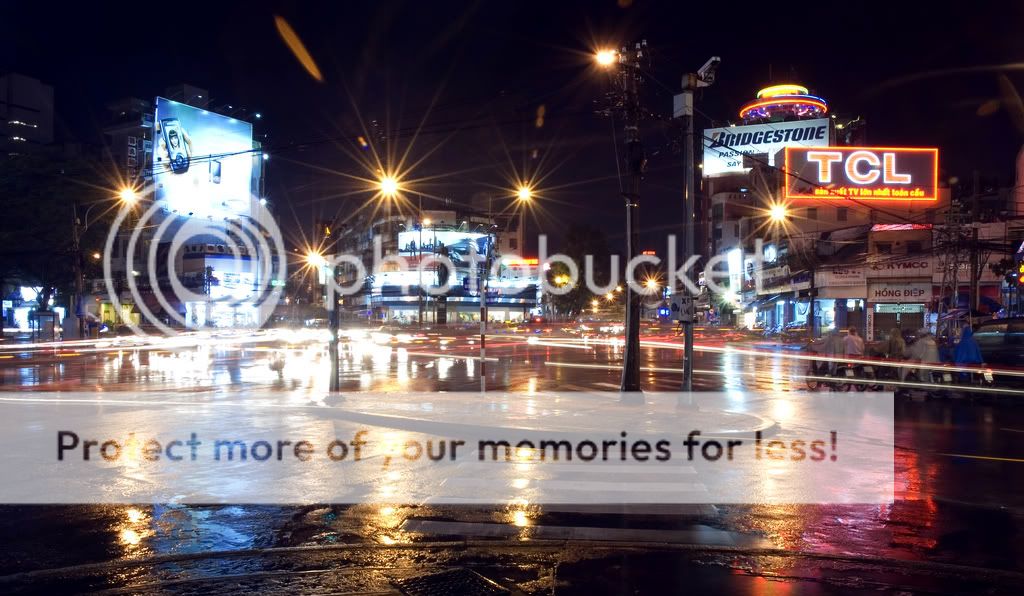 Daily diary for everyone