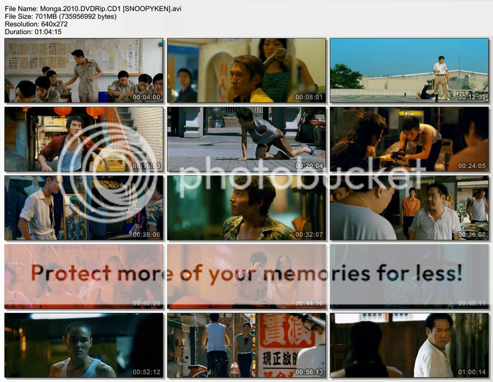 Daily diary for everyone - 1