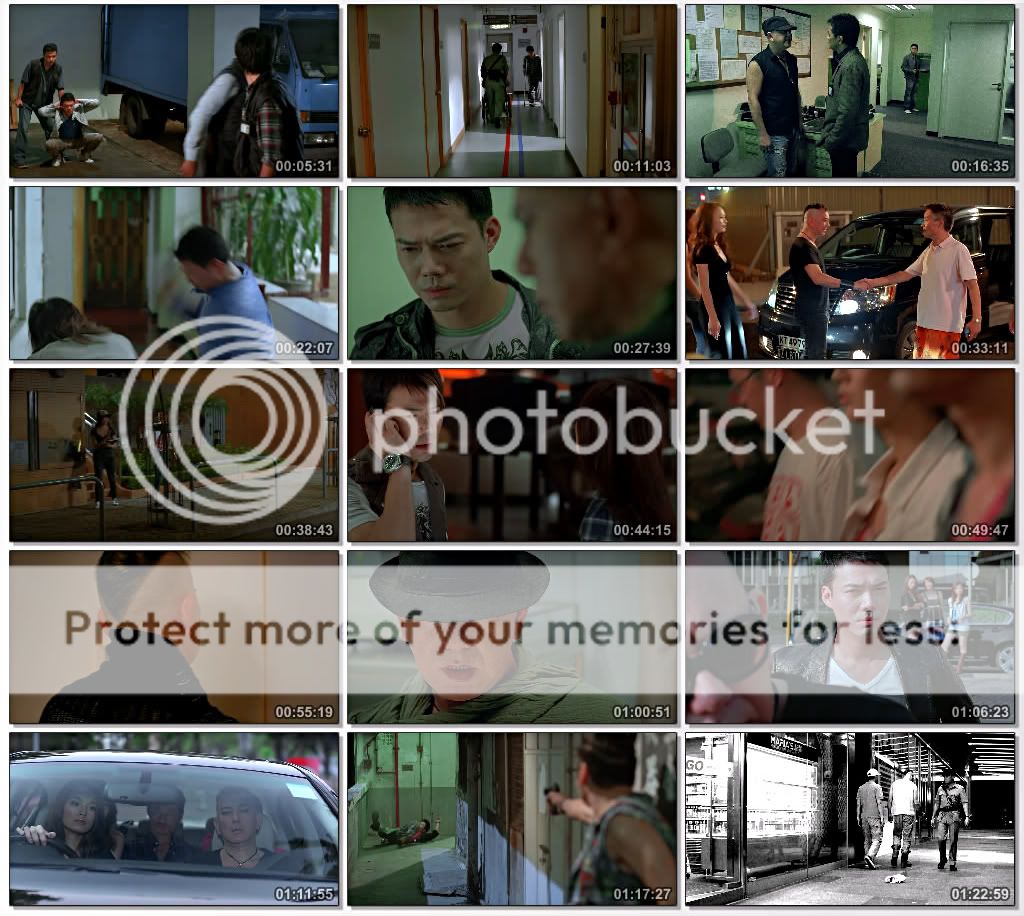 Daily diary for everyone - 4