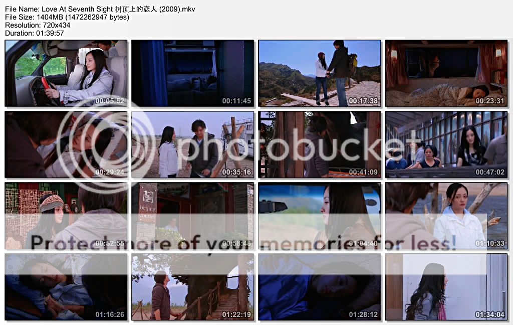 Mỗi ngày một tin nhắn... - 1