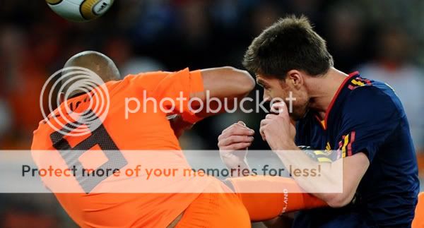 [2014 FIFA World Cup BRAZIL] Tổng Hợp 64 Trận Đấu chuẩn HDTV 720p - 2