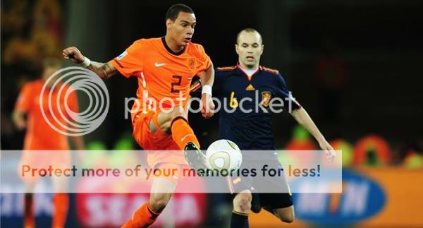 [2014 FIFA World Cup BRAZIL] Tổng Hợp 64 Trận Đấu chuẩn HDTV 720p - 7