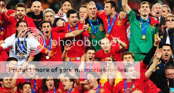 Manchester United fanclub - 4