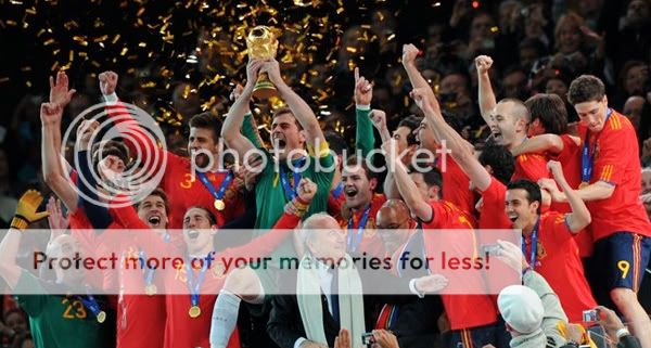 Manchester United fanclub - 5