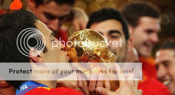 Manchester United fanclub - 3