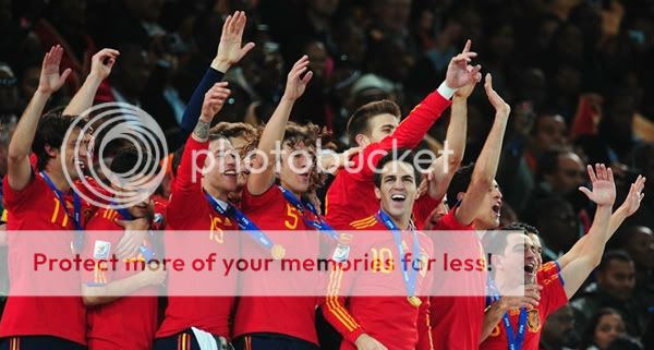 Manchester United fanclub - 2