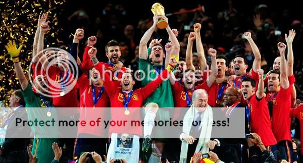 Manchester United fanclub - 1