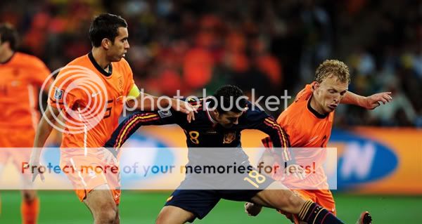 [2014 FIFA World Cup BRAZIL] Tổng Hợp 64 Trận Đấu chuẩn HDTV 720p - 4