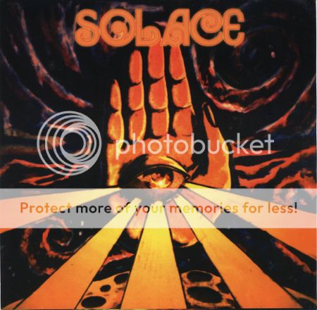 Single - Burn · Red 5