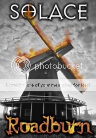 2006 - Live At Roadburn (320)