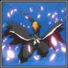 Ichigo-flying.gif