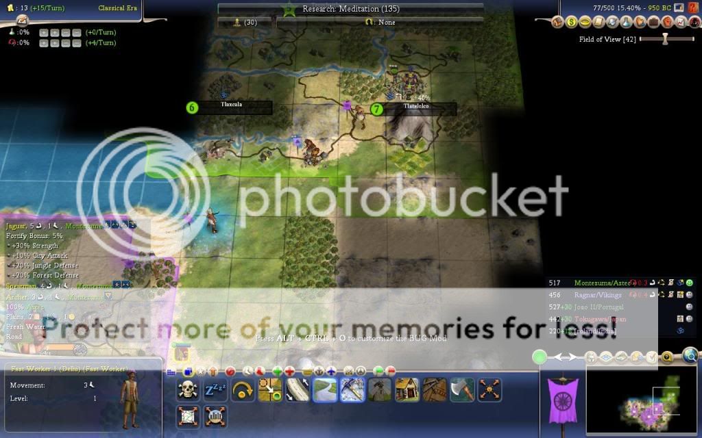 t1.jpg