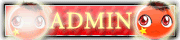 Admin Admin
