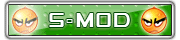 Super Moderator Super Moderator