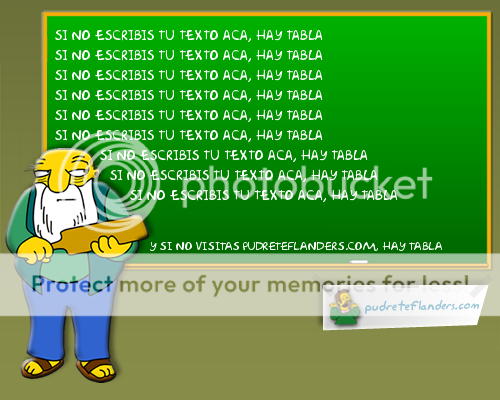 imagenes imagenes