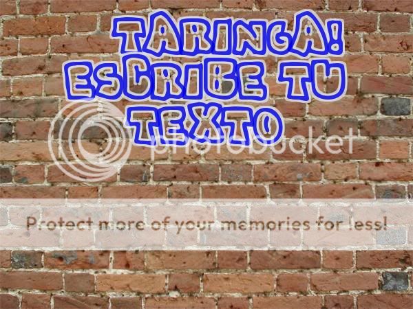 textos textos