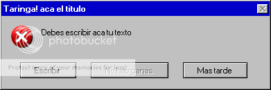 Generador de texto e imagenes Generador de texto e imagenes