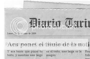 etc etc