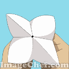 Generador de texto e imagenes Generador de texto e imagenes