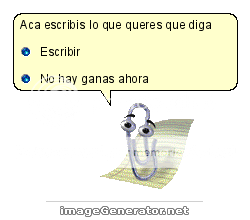 etc etc