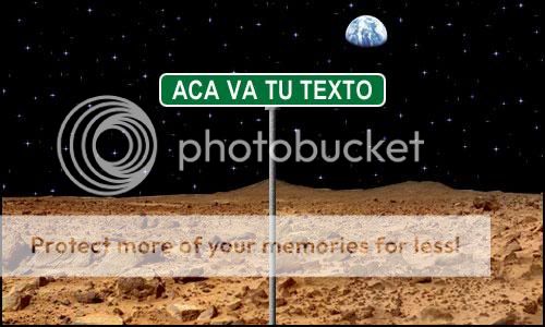imagenes imagenes